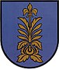Coat of arms of Sankt Marein bei Neumarkt