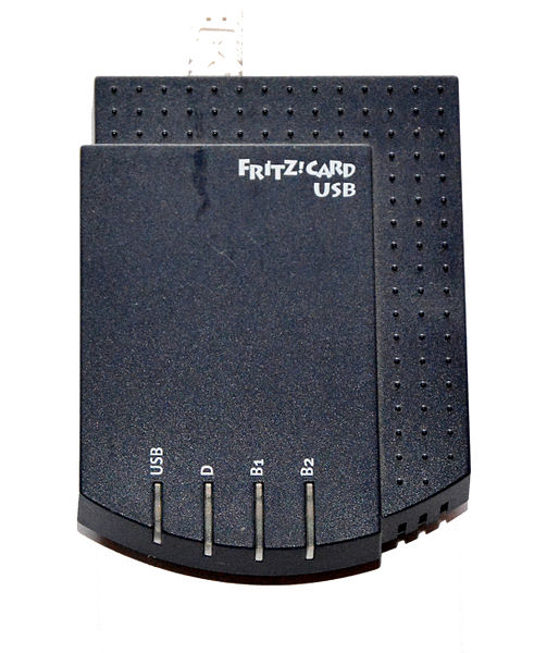 File:AVM Fritz!Card USB v2.0 01.jpg