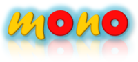 Миниатюра для Файл:A logo for mono.png