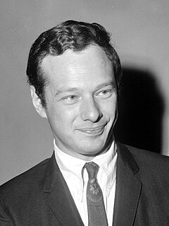 Brian Epstein British personal manager and impresario