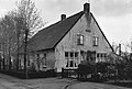 Aanzicht woning - 's-Gravenmoer - 20091597 - RCE.jpg