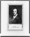 Aaron Burr, Presbyterian minister.jpg