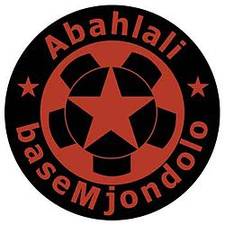 Abahlali baseMjondolo Logo