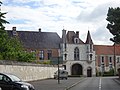 Abbaye Saint-Sauveur de Ham (en2019) (2).jpg
