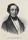 Julius Friedrich Heinrich Abegg