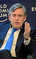 Gordon Brown served 2007–10 born 1951 (age 73)