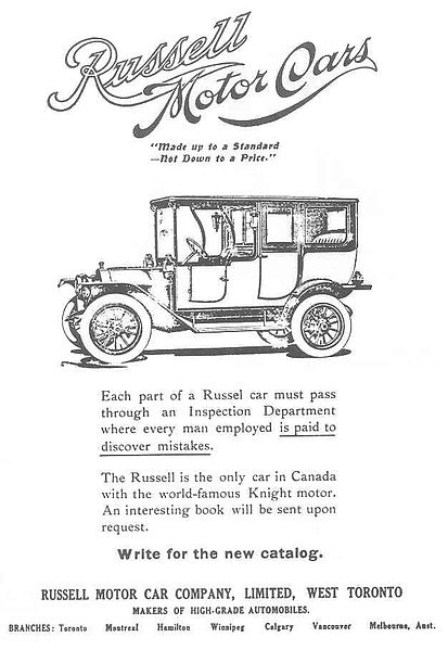 File:Ad for Russell Motor Car Company.jpg