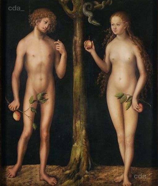 File:Adamiewa cranach.jpg