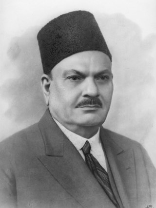 <span class="mw-page-title-main">Adamjee Haji Dawood</span> Renowned businessman and philanthropist of India, Pakistan and Bangladesh