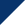 Adamson colors.svg