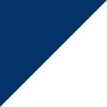 File:Adamson colors.svg