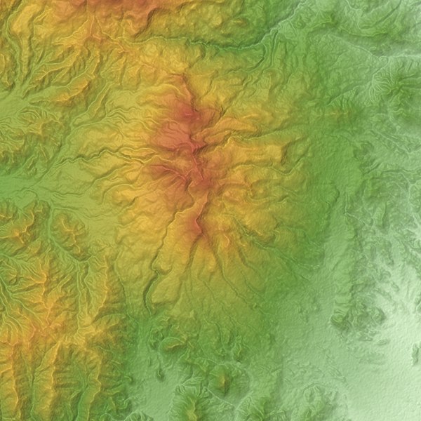 File:Adatara Volcano Relief Map, SRTM-1.jpg