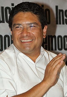 Adolfo Toledo.jpg