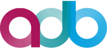 Advanced Digital Broadcast Logo.png