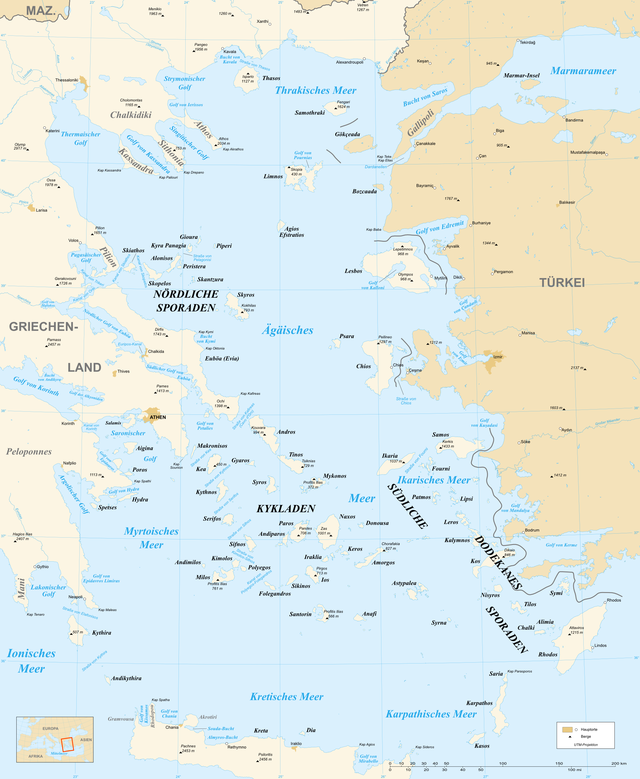 File:Aegean Sea map-de.png - Wikimedia Commons.