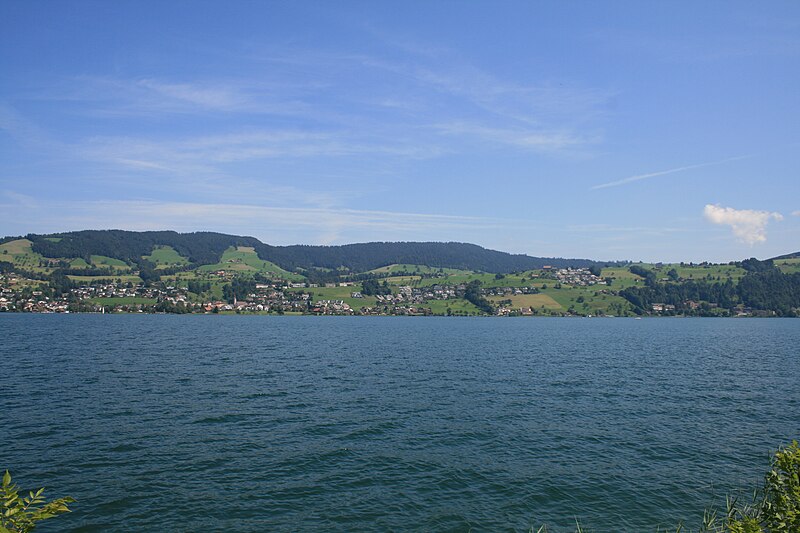 File:Aegerisee 9419.jpg