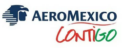 Thumbnail for Aeroméxico Contigo