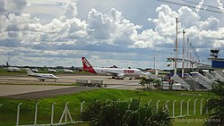 Aeroporto Internacional de Campo Grande - panoramio - Rodrigo Santos (1).jpg