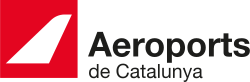 Aeroports de Catalunya.svg