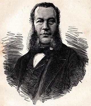 <span class="mw-page-title-main">Agostino Magliani</span> Italian politician (1824–1891)