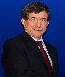 Ahmet Davutoğlu (cropped).jpg
