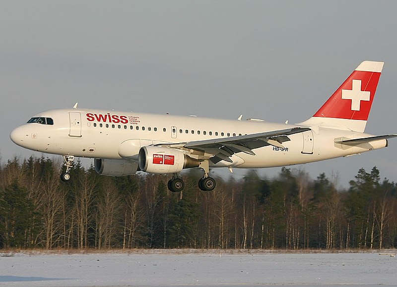 File:Airbus A319-112, Swiss International Air Lines AN0770737.jpg