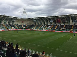 Akhisar Belediyespor vs Bursaspor, 11 février 2018 (2) .jpg