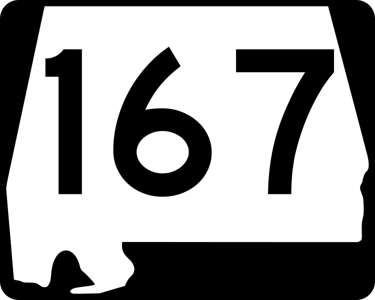 File:Alabama 167.svg