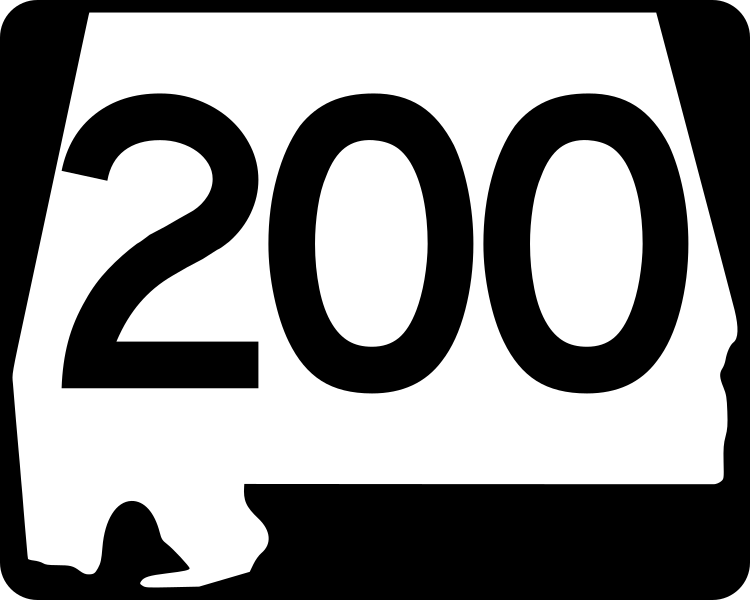 File:Alabama 200.svg