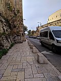 Alaqsa mosque0001 19.jpg