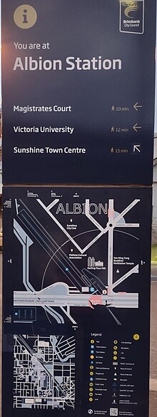 Albion Station Tanda Edited.jpg