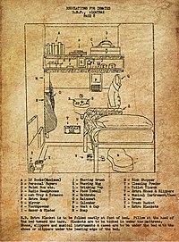 June 1962 Alcatraz escape attempt - Wikipedia