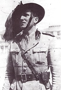 Aldo Fiorini uniform.jpg