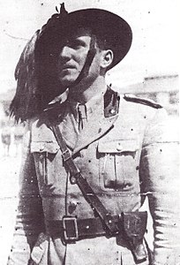 Uniforme Aldo Fiorini.jpg