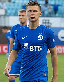 Aleksandr Sapeta 2016.jpg