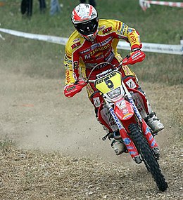 Alessandro Botturi - 2008 WEC GP d'Italie.jpg