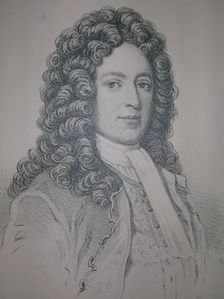 Alexander Montgomery, al 9-lea conte de Eglinton.JPG
