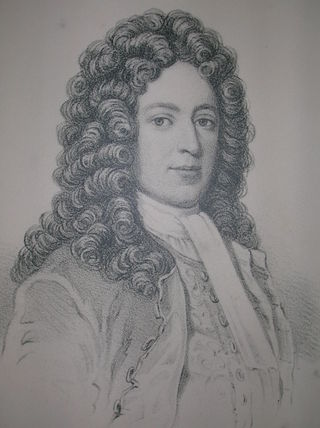 <span class="mw-page-title-main">Alexander Montgomerie, 9th Earl of Eglinton</span> Scottish peer