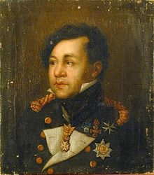 Alexander Petrovich Stepanov.jpg
