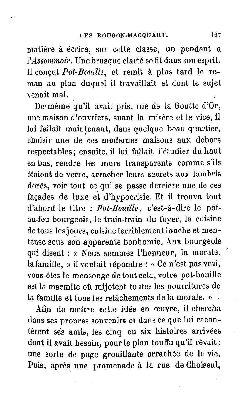 Page:Alexis - Émile Zola. Notes d'un ami, Charpentier, 1882.djvu/133 -  Wikisource