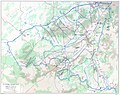 Miniatyrbilde av versjonen fra 25. jul. 2023 kl. 03:38