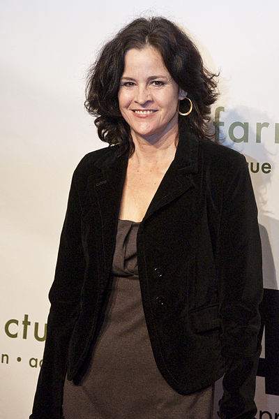 File:Ally Sheedy.jpg