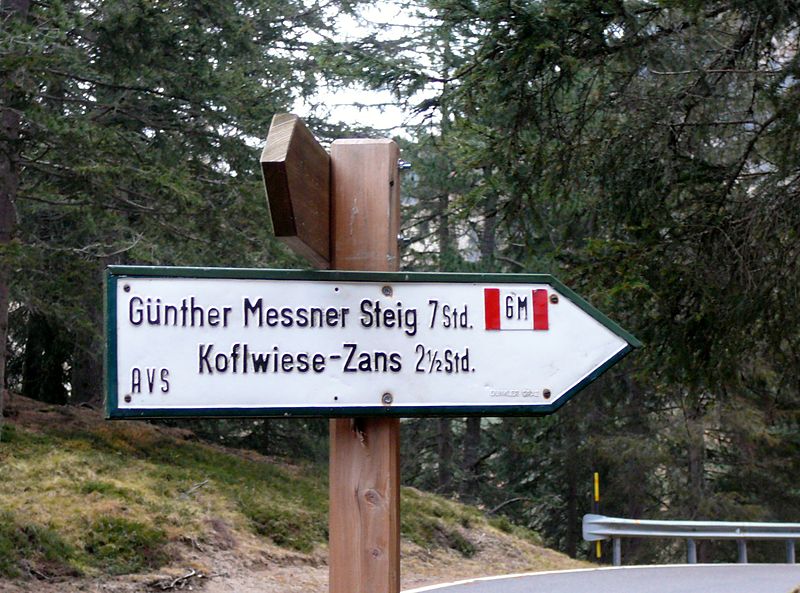 File:Alta Via Günther Messner.jpg