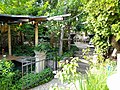 osmwiki:File:Altes Wettbüro Garden Restaurant 01.jpg