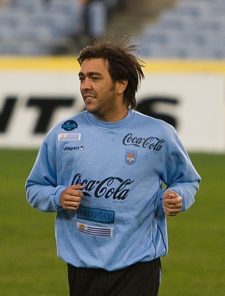 Tập_tin:Alvaro_Recoba.jpg