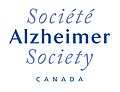 Thumbnail for Alzheimer Society of Canada
