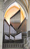 Amberg St. Martin Orgue Walcker.jpg