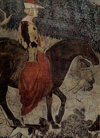 Orlando Bonsignori Ambrogio Lorenzetti 014.jpg