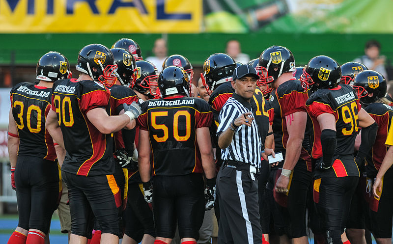 File:American Football EM 2014 - AUT-DEU - 211.JPG