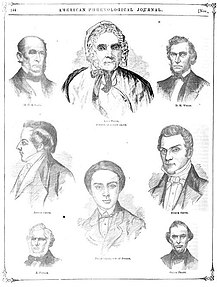 American Phrenological Journal Mormon Heads page 144.jpg